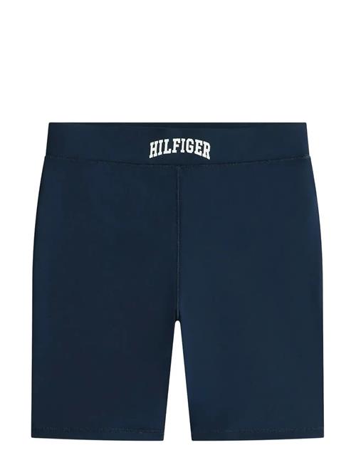 Tommy Hilfiger | Cycling Short | 176