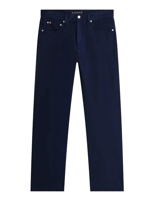 Tommy Hilfiger | Regular Straight Dover Gmd | 33 x 32