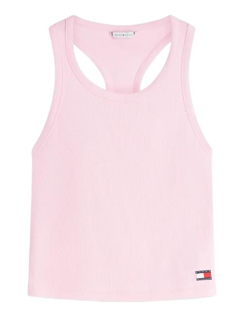 Tommy Hilfiger | Tank Top | L