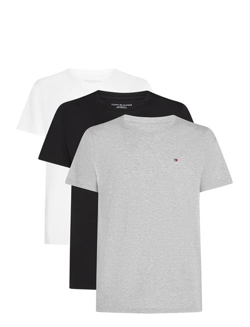 Tommy Hilfiger | 3P Ss Tee | L