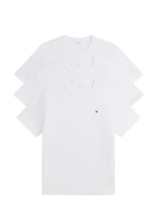 Tommy Hilfiger | 3P Ss Tee | XL