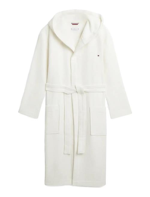 Tommy Hilfiger | Waffle Robe | L