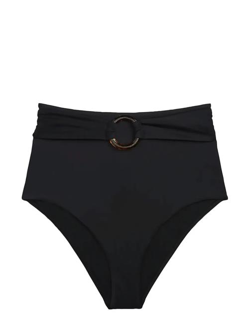 Tommy Hilfiger | Classic High Waist | M