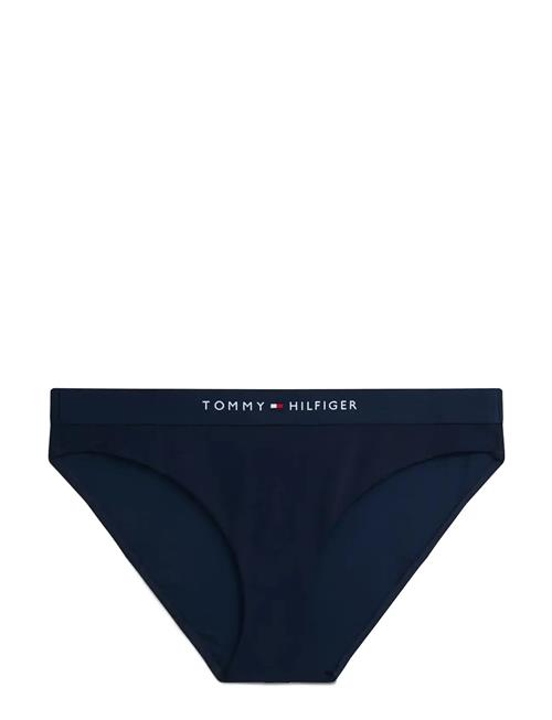 Tommy Hilfiger | Classic Bikini | M