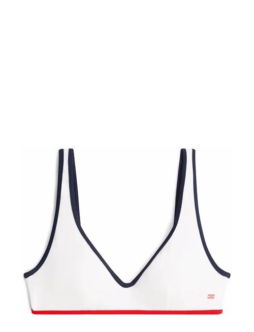 Tommy Hilfiger | Scoop Bralette | L