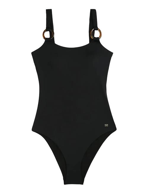 Tommy Hilfiger | Scoop Back Op | XS