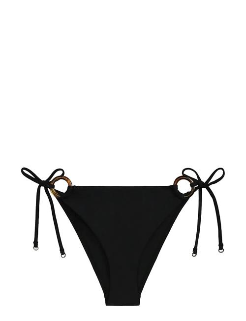 Tommy Hilfiger | V String Side Tie | S