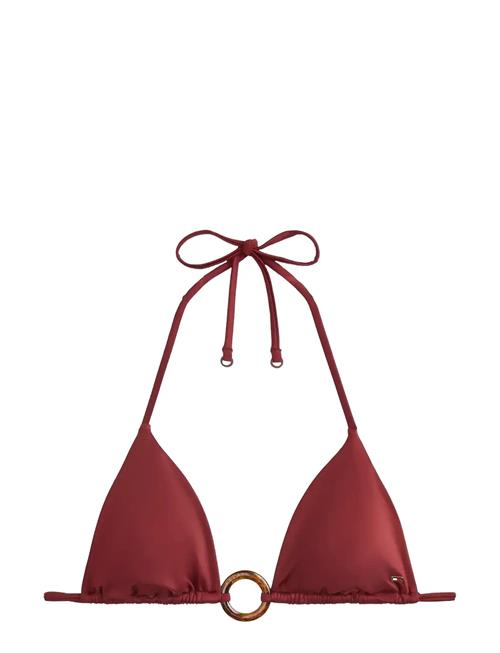 Tommy Hilfiger | Triangle Rp | S