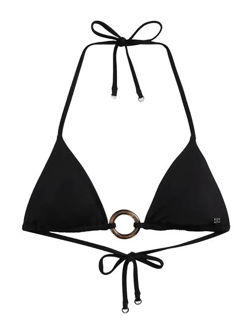 Tommy Hilfiger | Triangle Rp | L