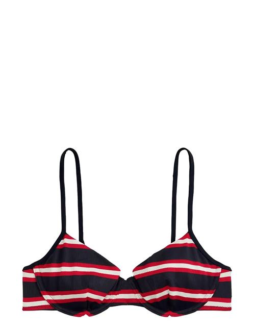 Tommy Hilfiger | Uw Demi (Ext Sizing) | A x 70