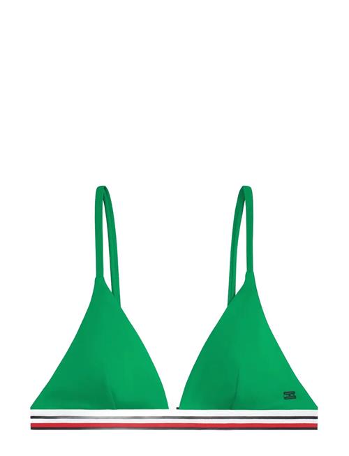 Tommy Hilfiger | Triangle Rp | XS