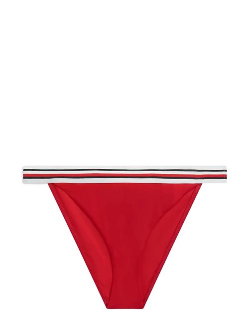 Tommy Hilfiger | Cheeky Bikini | M
