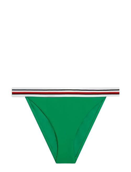 Tommy Hilfiger | Cheeky Bikini | XS