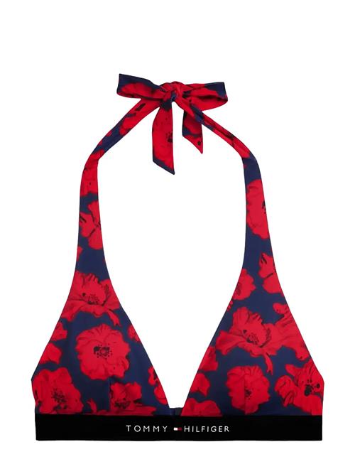 Tommy Hilfiger | Halter Rp Print | XL