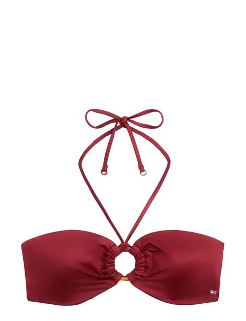 Tommy Hilfiger | Bandeau | L