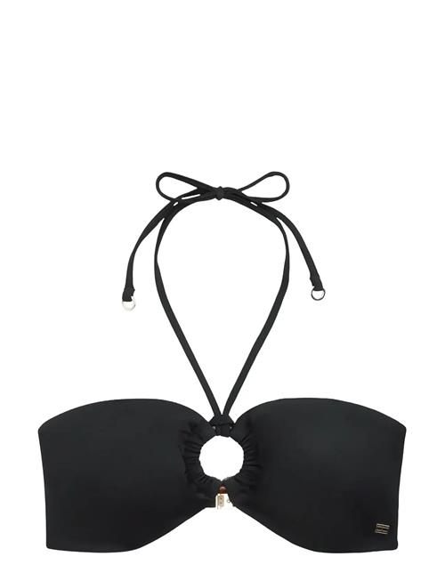 Tommy Hilfiger | Bandeau | S