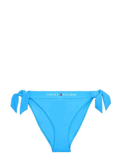 Tommy Hilfiger | String Side Tie | S