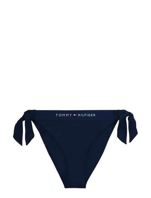 Tommy Hilfiger | String Side Tie | M