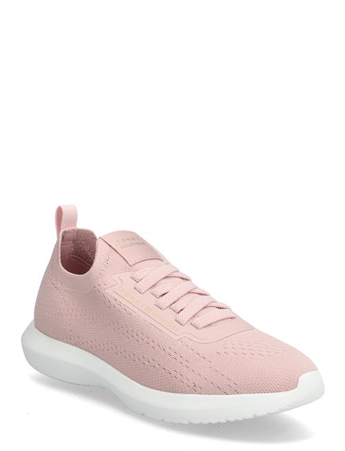Tommy Hilfiger | Th Knit Extralight Runner | 41