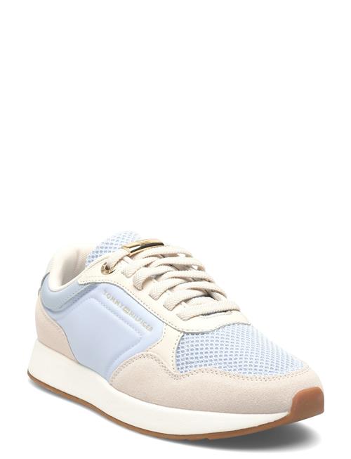 Tommy Hilfiger | Th Chic Eva Runner Mesh | 37