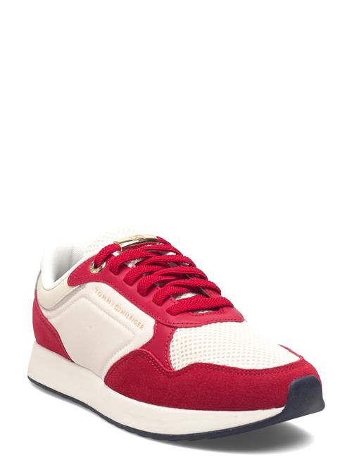 Tommy Hilfiger | Th Chic Eva Runner Mesh | 42