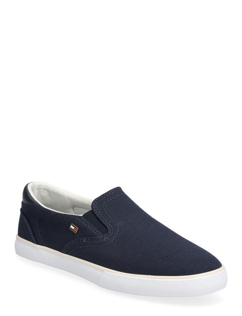 Tommy Hilfiger | Th Low Profile Slip On | 40