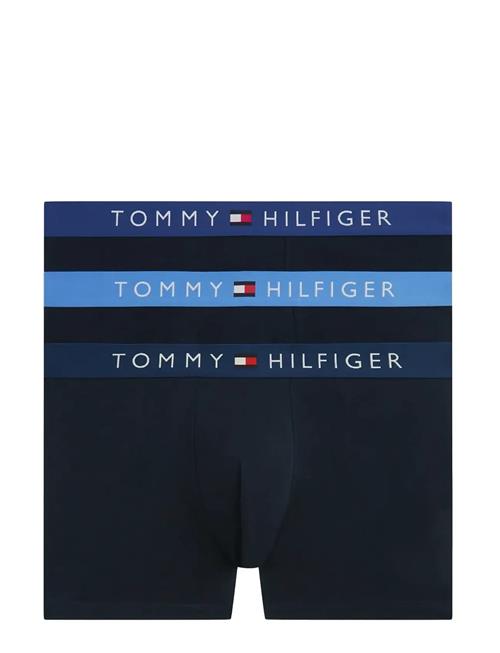 Tommy Hilfiger | 3P Trunk Wb | M