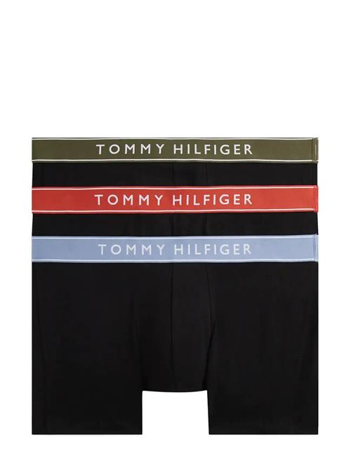 Tommy Hilfiger | 3P Trunk Wb | S