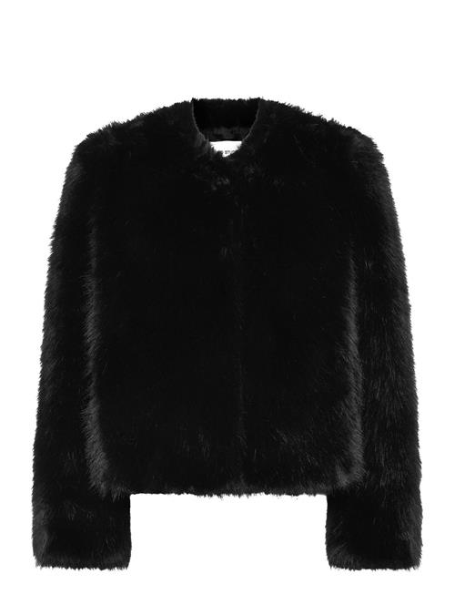 Stand Studio | Sadie Cropped Jacket | 36