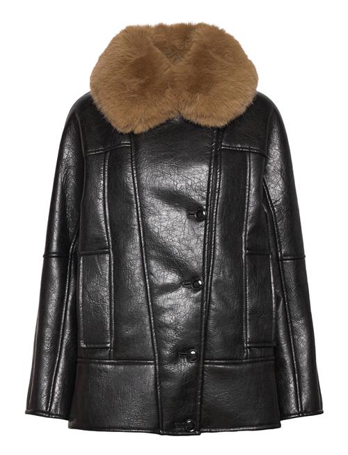 Stand Studio | Kiti Coat | 40