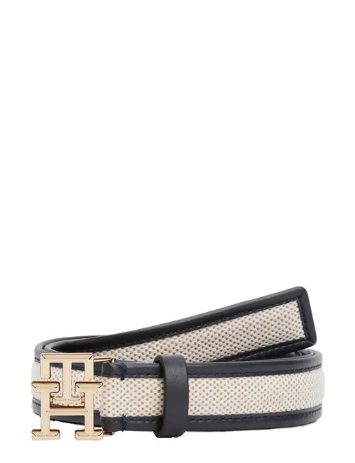 Tommy Hilfiger | Th Logo 2.5 Canvas | 95
