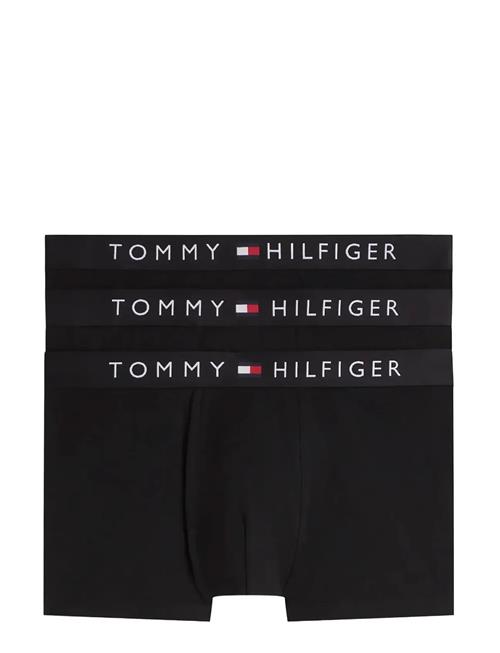 Tommy Hilfiger | 3P Trunk | S