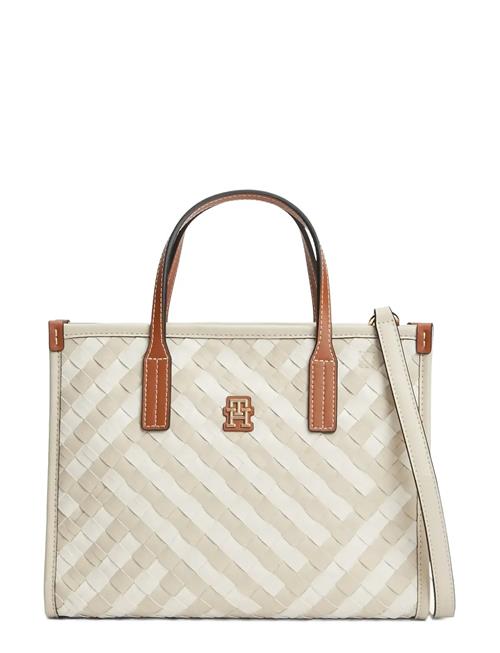 Tommy Hilfiger | Th City Mini Tote | ONE SIZE