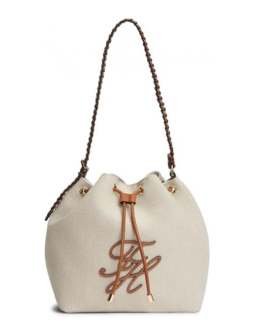 Tommy Hilfiger | Th Elev Summer Bucket Canvas | ONE SIZE