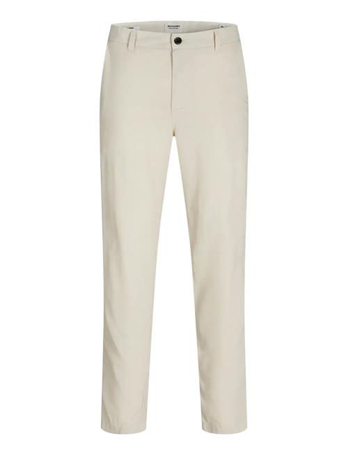 Jack & Jones | Jpstace Summer Linen Blend Chino Pant Sn | 29 x 34