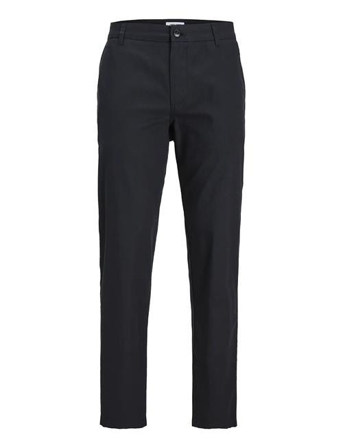 Jack & Jones | Jpstace Summer Linen Blend Chino Pant Sn | 32 x 34