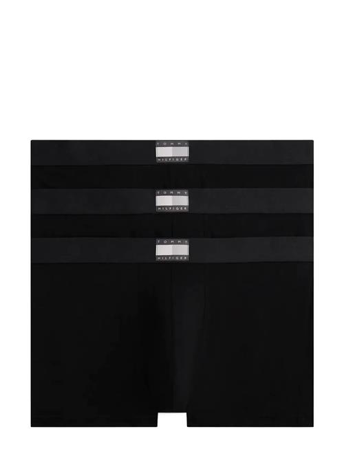 Tommy Hilfiger | 3P Trunk Dtm | L
