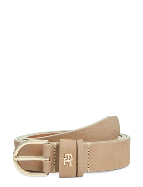 Tommy Hilfiger | Essential Effortless 2.5 Nubuck | 100