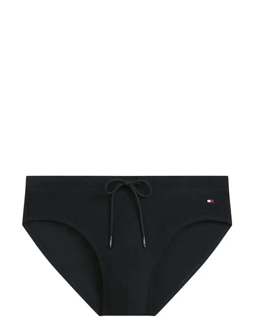 Tommy Hilfiger | Brief | M