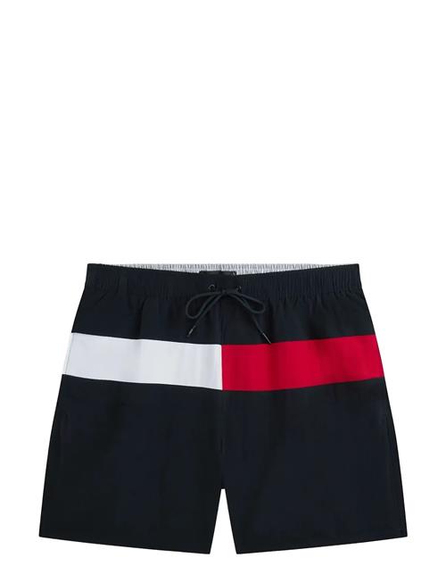 Tommy Hilfiger | Medium Drawstring | S