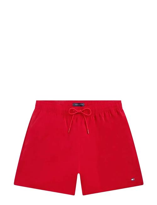Tommy Hilfiger | Medium Drawstring Jacquard | L