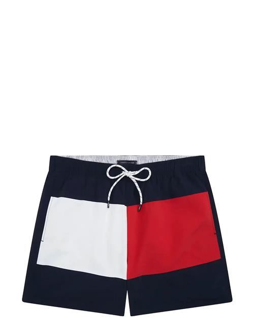 Tommy Hilfiger | Medium Drawstring Archive | S