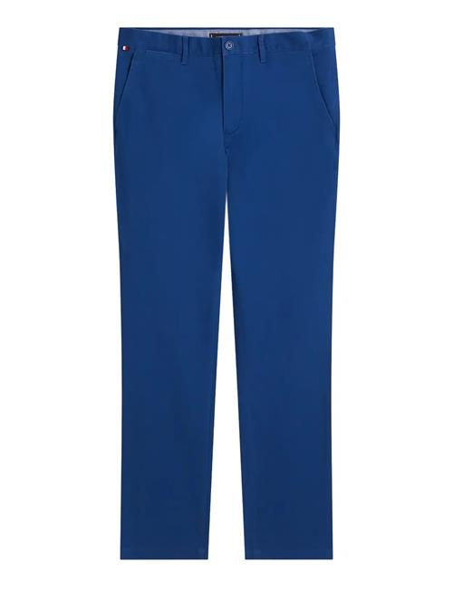 Tommy Hilfiger | Denton Essential Twill | 32 x 30