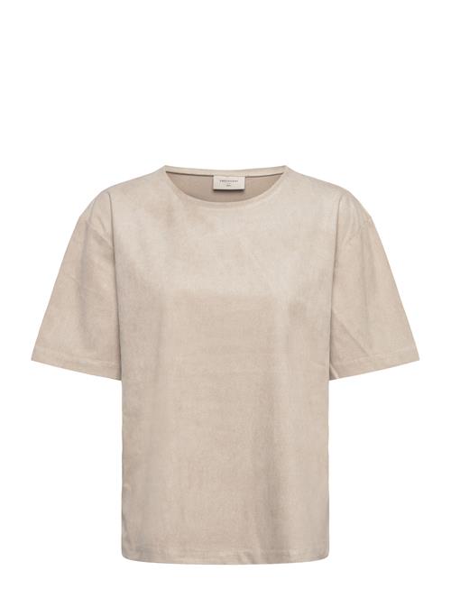 FREE/QUENT | Fqmimi-Blouse | L