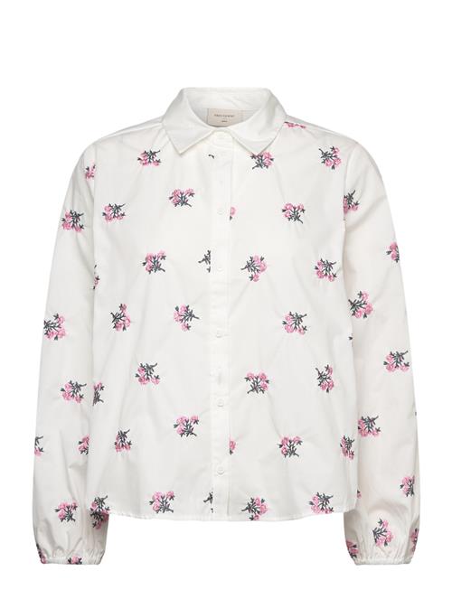 FREE/QUENT | Fqleila-Blouse | XL