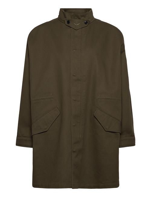 Zadig & Voltaire | Kadri Coton | S