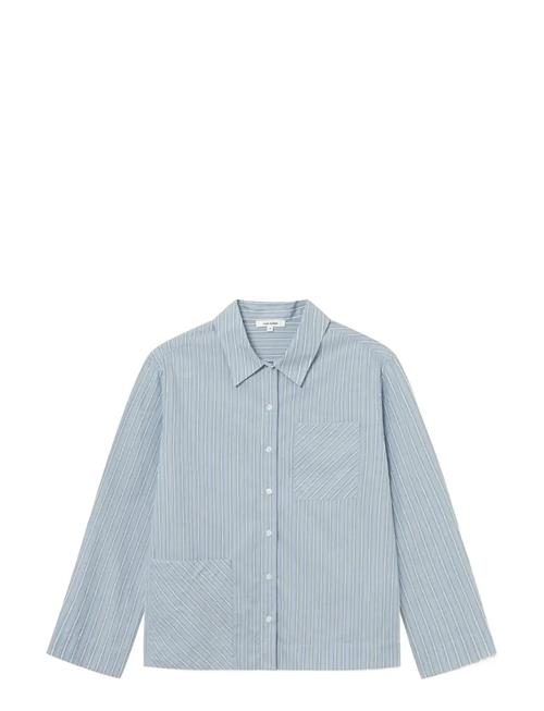 nué notes | Clovis Shirt | 38