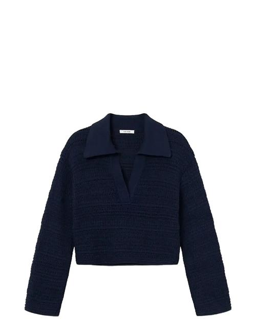 nué notes | Deltona | XS