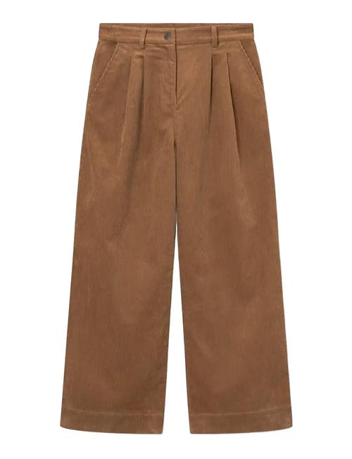 nué notes | Russell Pants | 42