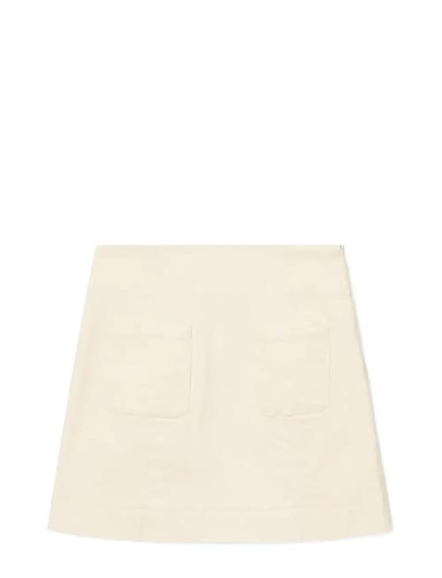 nué notes | Rockville Skirt | 42